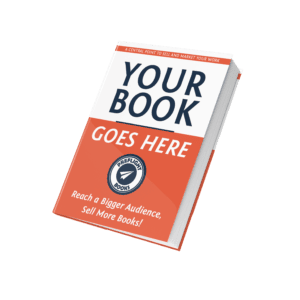 Preflight Lift-off Service Subscription