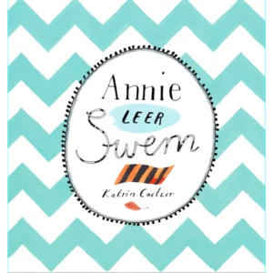 ANNIE LEER SWEM